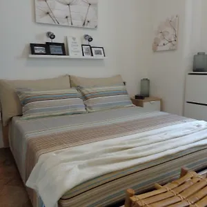  Apartment Alice's